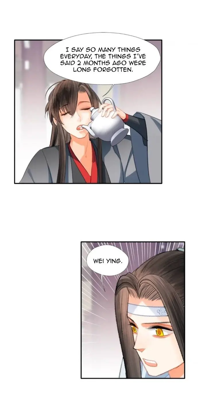 Mo Dao Zu Shi Chapter 190 image 22_optimized